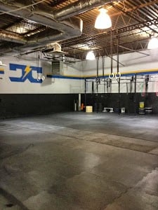 Photo of CrossFit Cobalt