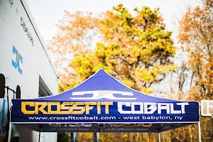 Photo of CrossFit Cobalt