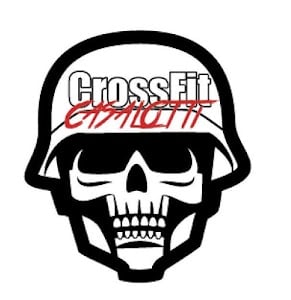 Photo of CrossFit Casalotti