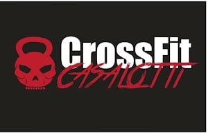 Photo of CrossFit Casalotti