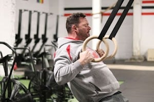 Photo of Orchard Valley CrossFit