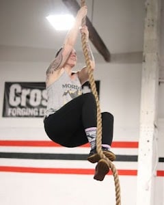 Photo of Orchard Valley CrossFit