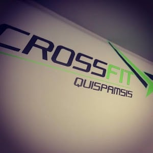 Photo of CrossFit Quispamsis