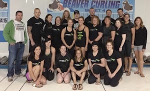 Photo of CrossFit Quispamsis