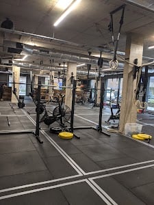 Photo of The Wick CrossFit