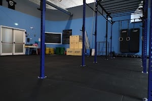 Photo of CrossFit Massa