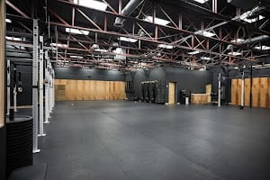 Photo of Great Wolf CrossFit