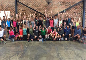 Photo of CrossFit Kyalami