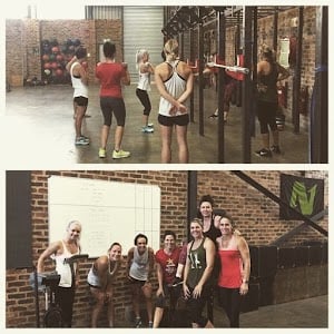 Photo of CrossFit Kyalami