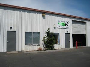 Photo of CrossFit 45 North