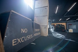 Photo of CrossFit Heidelberg