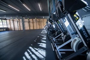 Photo of CrossFit Heidelberg