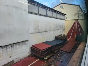 Photo of CrossFit Heidelberg