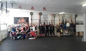 Photo of CrossFit Heidelberg