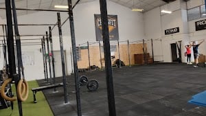 Photo of CrossFit Tarbes