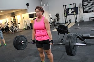 Photo of Renewed Strength CrossFit