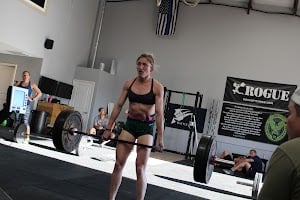 Photo of Renewed Strength CrossFit