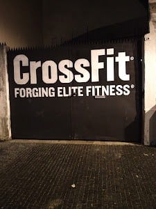 Photo of CrossFit Durius