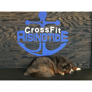 Photo of CrossFit Rising Tide