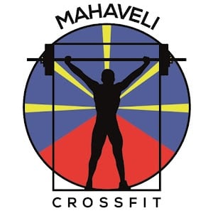 Photo of CrossFit Mahavéli