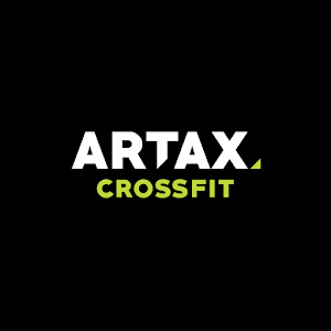 Photo of CrossFit Artax