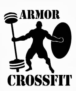 Photo of Armor CrossFit