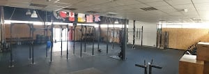 Photo of CrossFit Lesdiguières