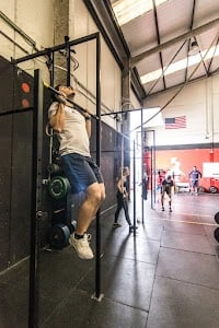 Photo of Vita CrossFit