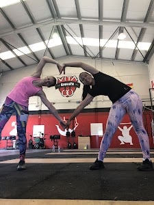 Photo of Vita CrossFit