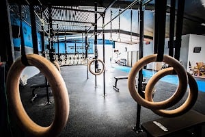 Photo of Isla Blanca CrossFit