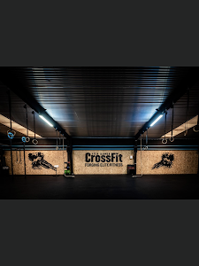 Photo of Isla Blanca CrossFit