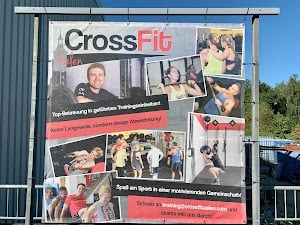 Photo of CrossFit Aalen