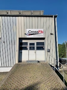 Photo of CrossFit Aalen