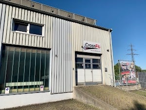 Photo of CrossFit Aalen