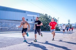 Photo of CrossFit Krayot