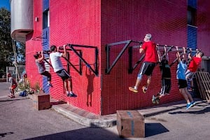 Photo of CrossFit Krayot