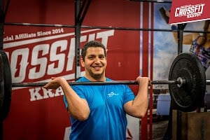 Photo of CrossFit Krayot