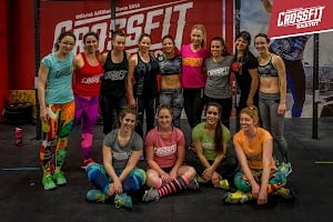 Photo of CrossFit Krayot