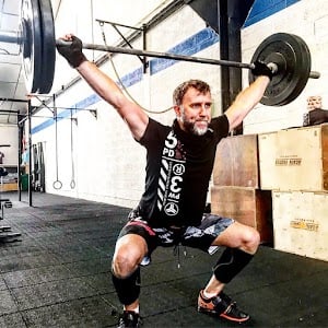 Photo of CrossFit Calais