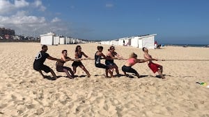 Photo of CrossFit Calais