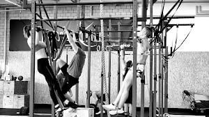 Photo of CrossFit Ketsui