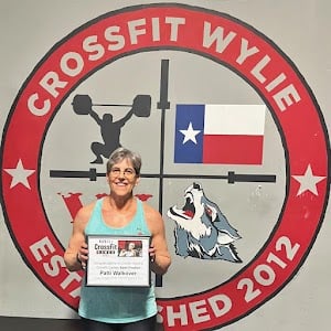 Photo of CrossFit Wylie