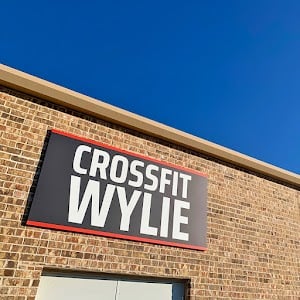 Photo of CrossFit Wylie