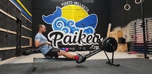 Photo of Paikea CrossFit