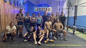 Photo of Paikea CrossFit