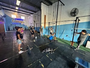 Photo of Paikea CrossFit