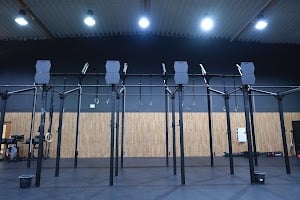 Photo of CrossFit Herne