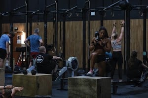 Photo of CrossFit Herne