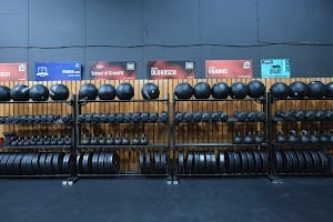 Photo of CrossFit Herne