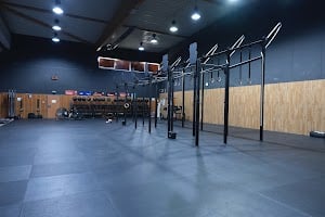 Photo of CrossFit Herne